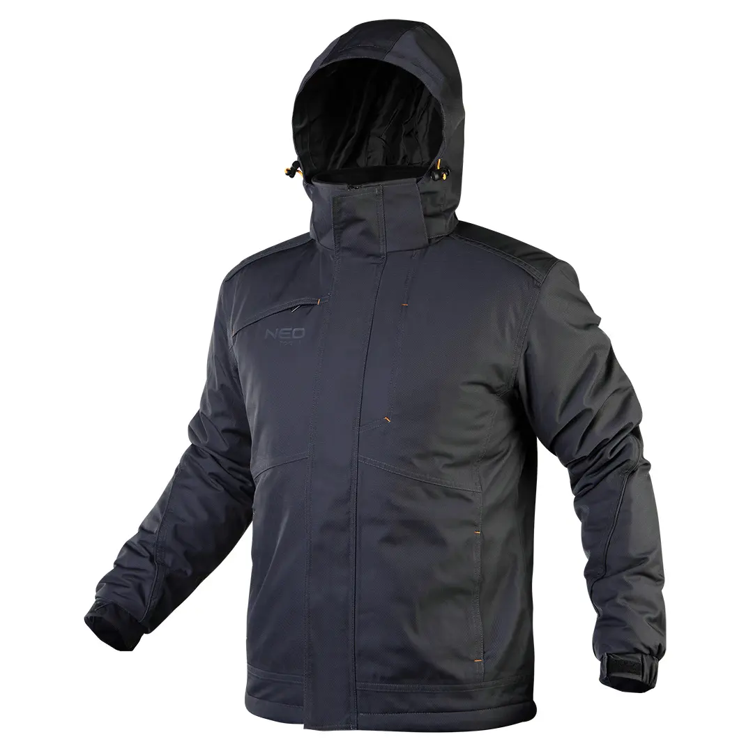 NEO tools 81-575-XL work clothing Jacket