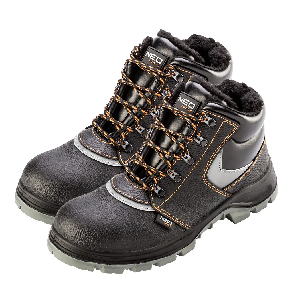 NEO tools 82-147 safety footwear 82-147