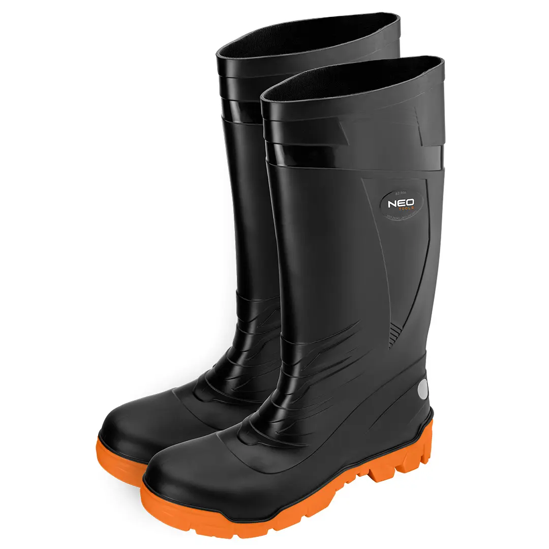 NEO tools 82-900-42 safety footwear 82-900-42