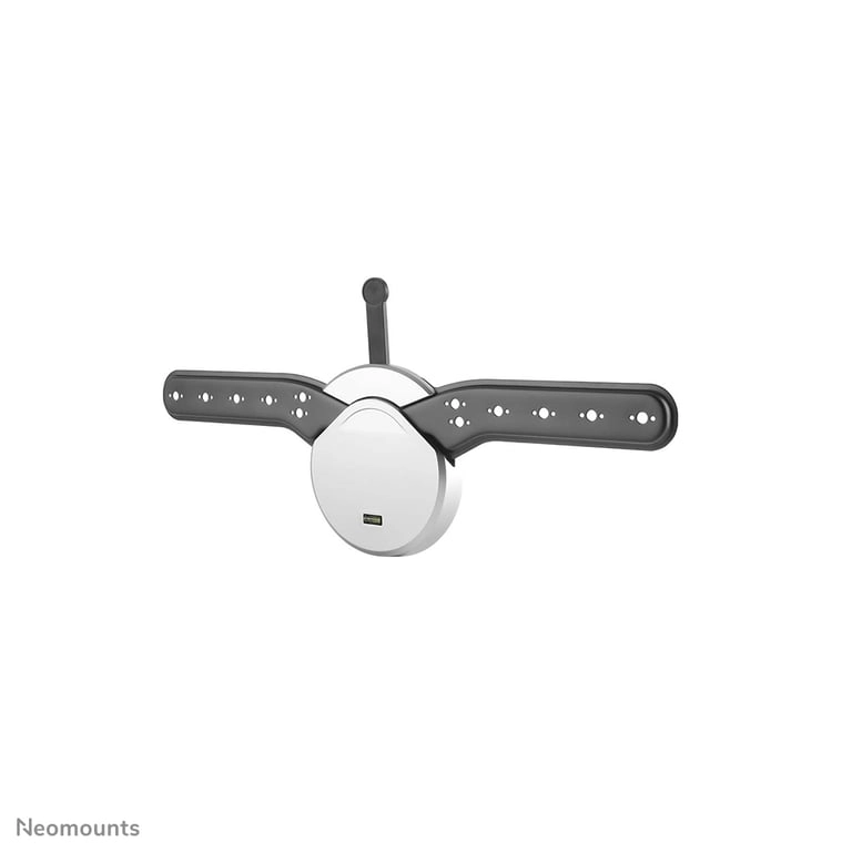 Neomounts OLED-W600BLACK TV mount wall 32-70"