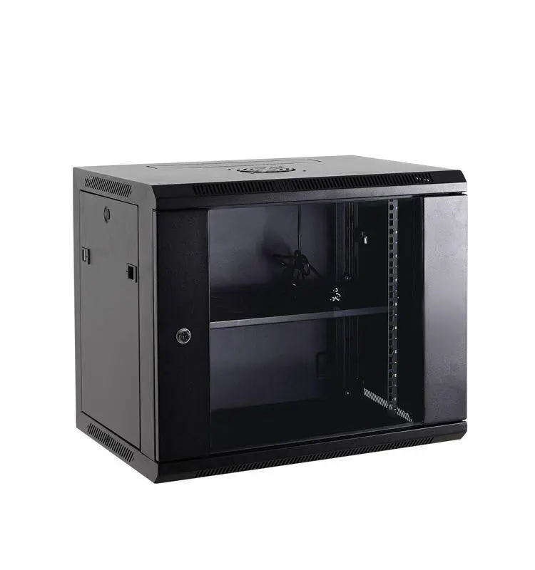 NETRACK 019-150-645-021 wall/hanging cabinet 19 inch