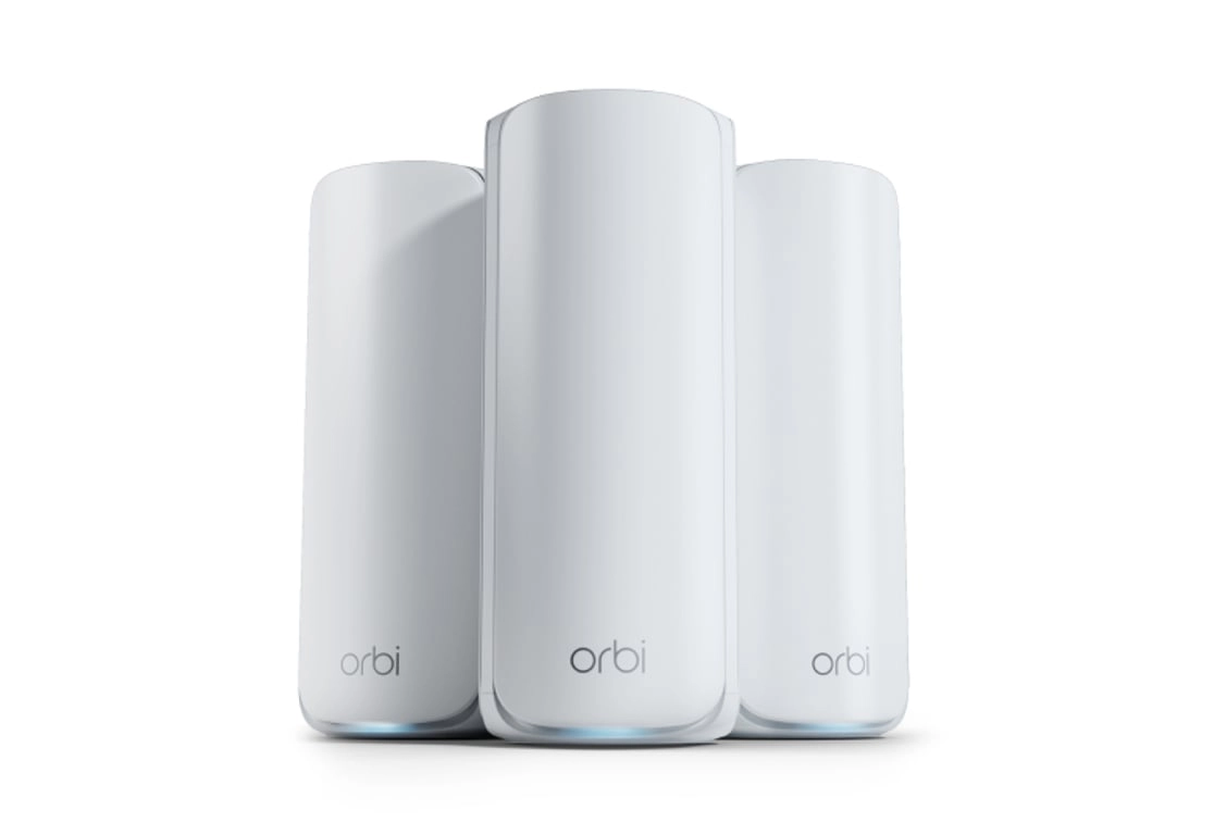NETGEAR Orbi 770 Tri-band (2.4