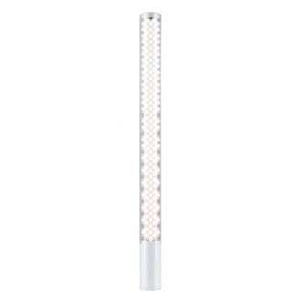 YN360 II LED Lamp - RGB