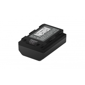 Newell NP-FZ100 battery 5901891108590 NL1729