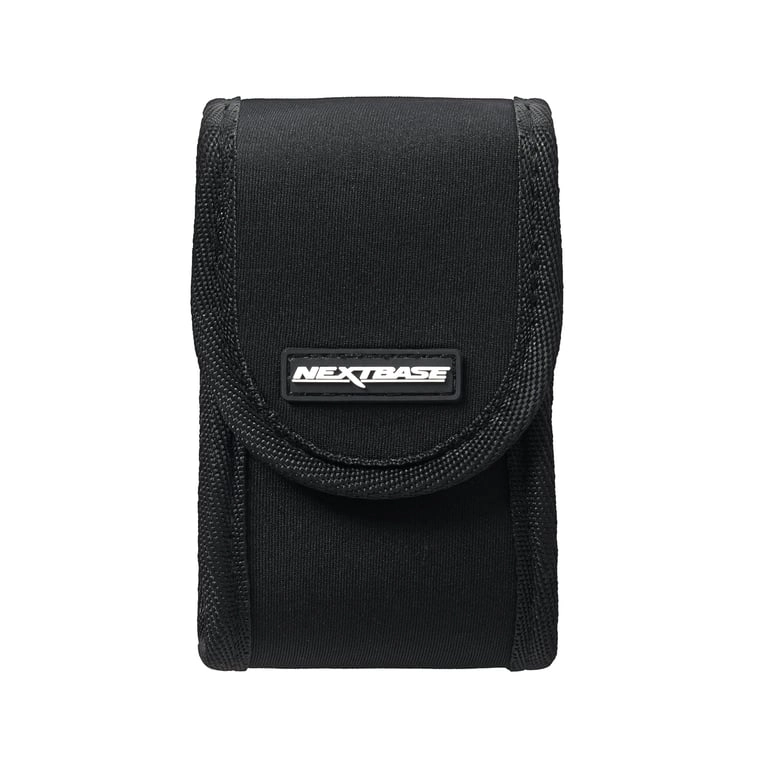 Torba Nextbase Nextbase Zestaw podróżny z