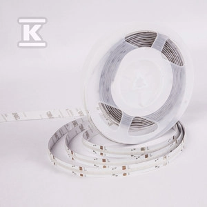 NEXTEC LED TAPE 24V/18W IP20/RGB+3K/5M PA041985