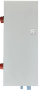 Varmelegeme ELK 9 elektrisk kassette 069252