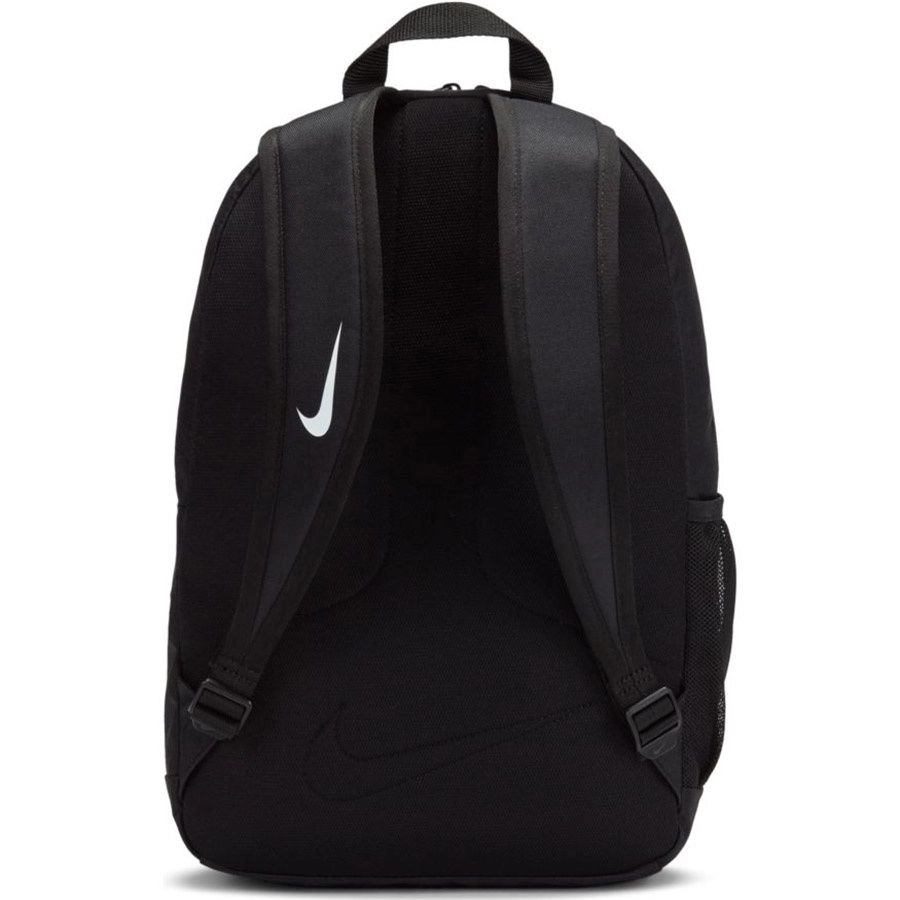 Nike Sports backpack Academy black 22l