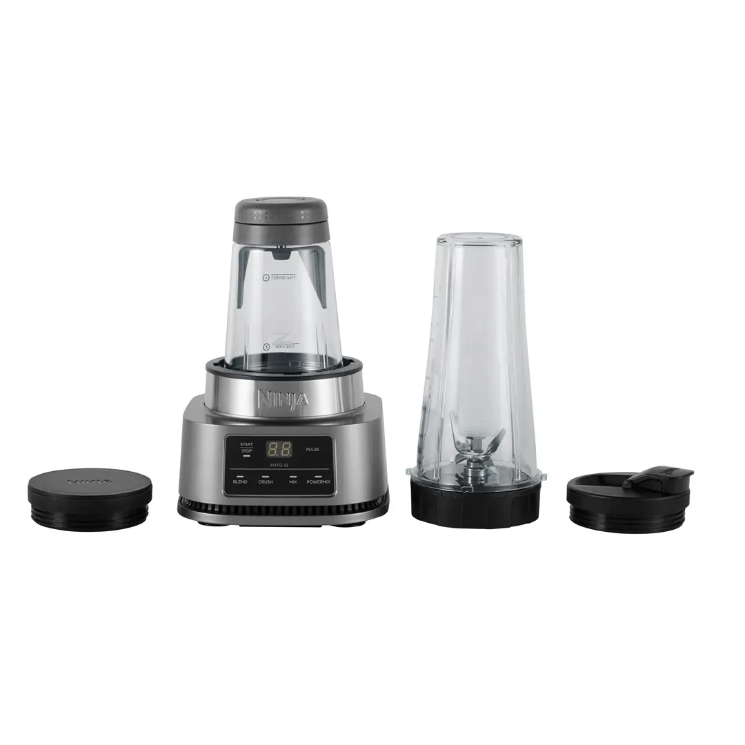 Ninja - Foodi Power Nutri Blender