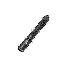 Nitecore MT2A Pro Black Hand flashlight