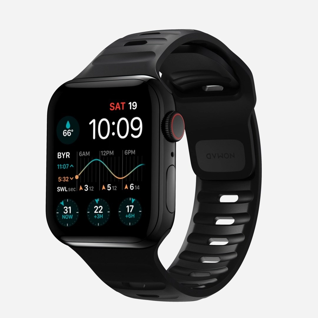 NOMAD Sport Band - pasek do