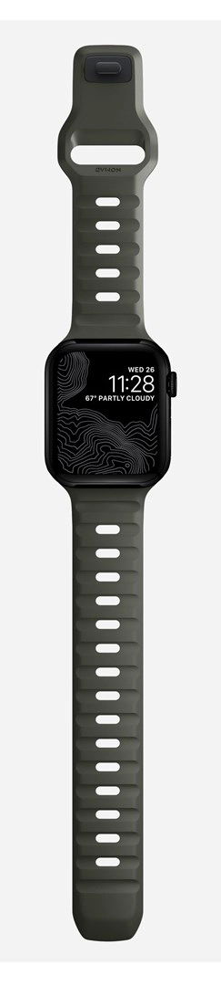 NOMAD Sport Band - pasek do