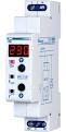 Novatek-Electro Voltage Supervisory Transmitter 1-phase 230V