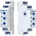 Novatek-Electro Transmitter of sequence decay and