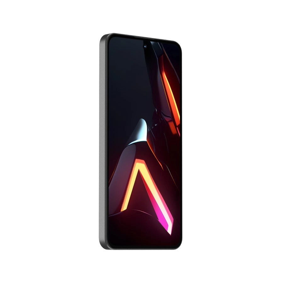 Nubia Neo 3 GT 5G 17