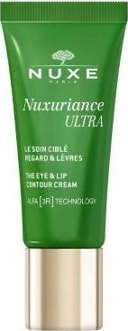 NUXE Nuxuriance Ultra Eye Cream 15ml