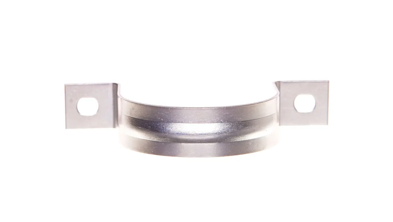 OBO 605 50 G fastening clamp