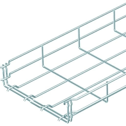 Mesh tray 50x55 GR-Magic GRM 55