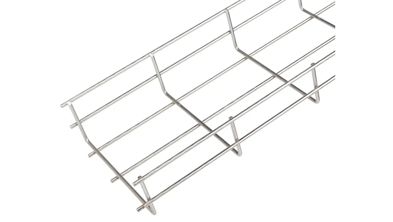 Mesh trough 150x55 GR-Magic GRM 55