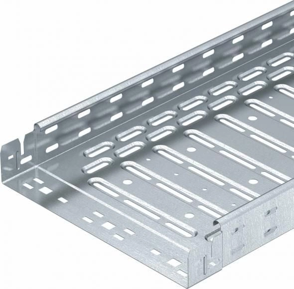 OBO RKSM 620 FS cable tray