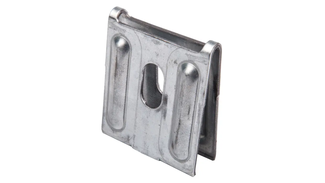 OBO K 12 1818 FS wall