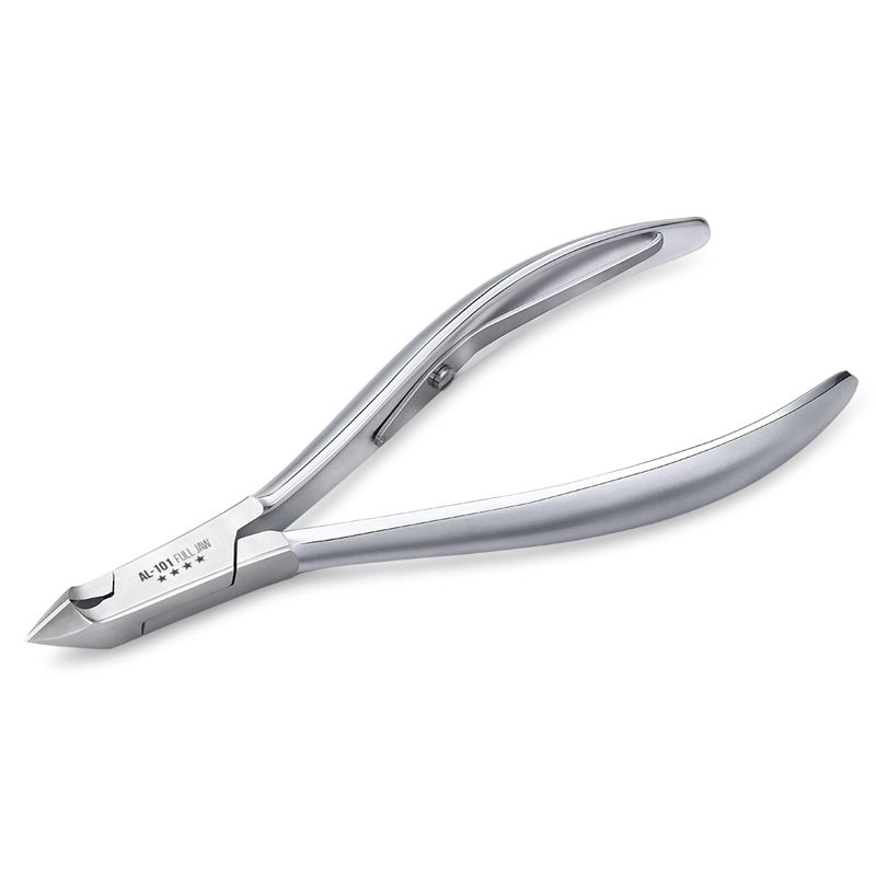 Omi pro-line cążki AL-101 acrylic nail