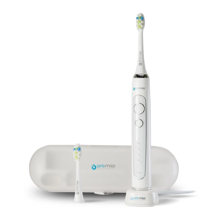 Electric toothbrush Oromed Oro- Sonic Next
