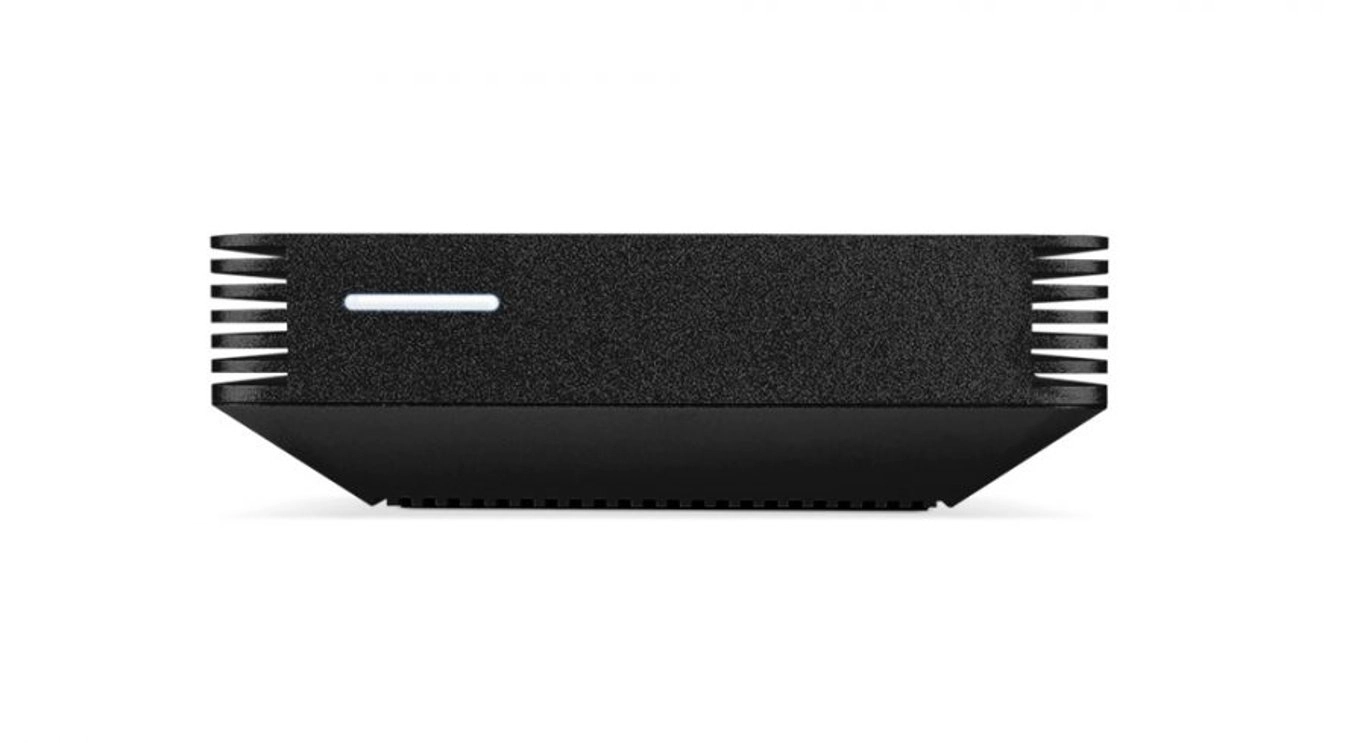 External SSD OWC SSD Envoy Pro