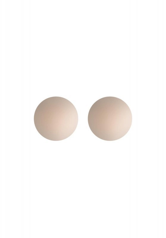 Intimate earplugs O/S 5901688265390