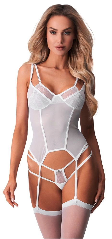 OBS Basque 2XL/3XL ( 5901688266083 )
