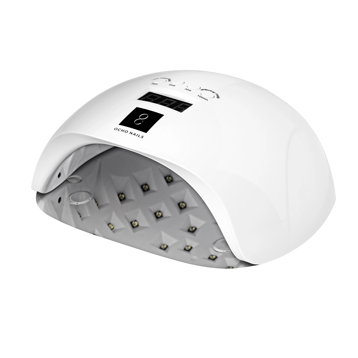 Activeshop UV LED lamp OCHO NAILS