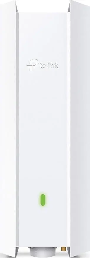TP-Link Omada EAP610-Outdoor 1800 Mbit/s White