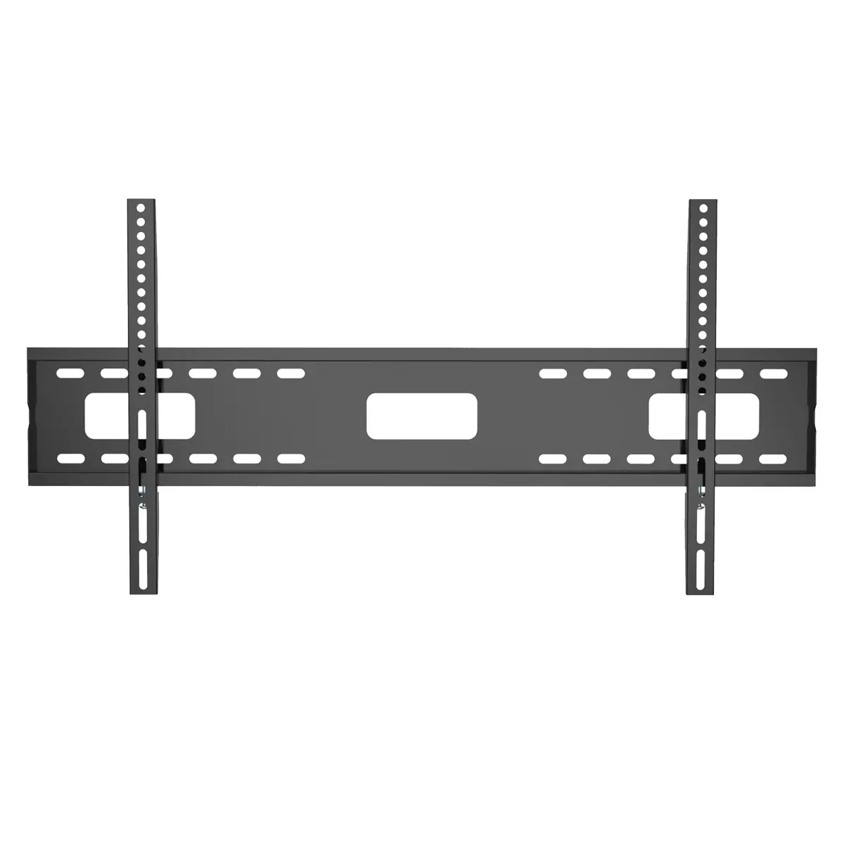 OMEGA TV MOUNT MOUNT FOR TV