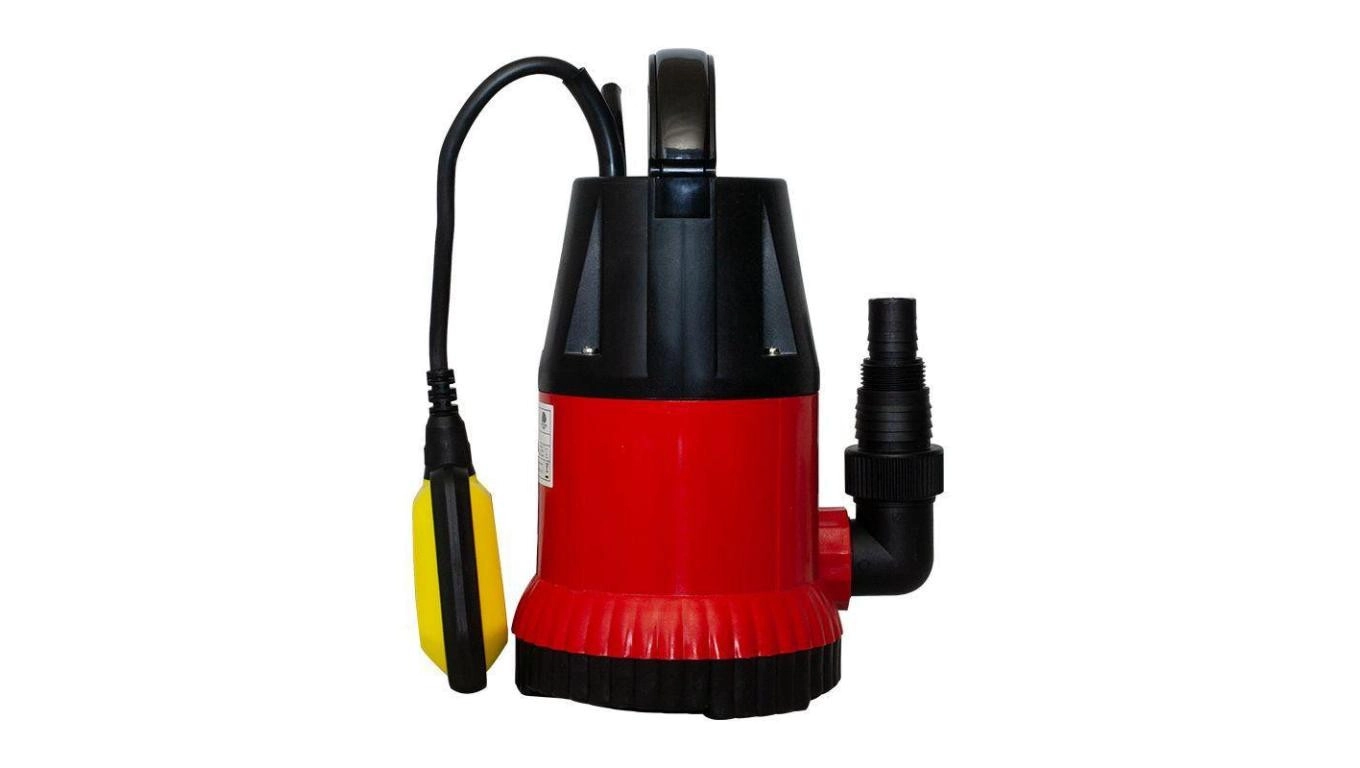 Omnigena Pompa zatapialna TP-350 0 35kW