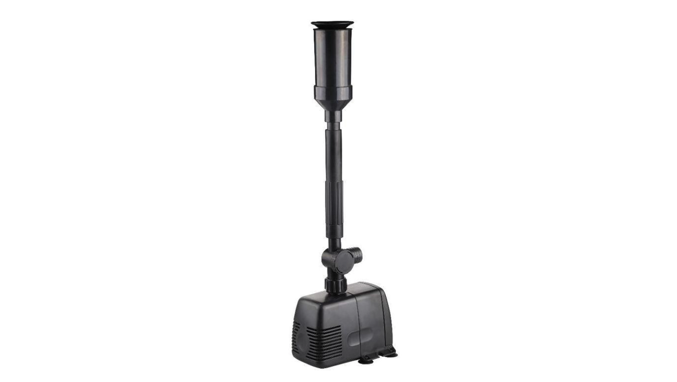 Omnigena Pompa fontannowa 50W (OM-PF 50)