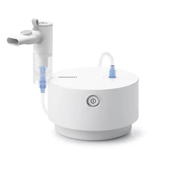Nebulizer Omron C28P NE-C105-E C28P NE-C105-E