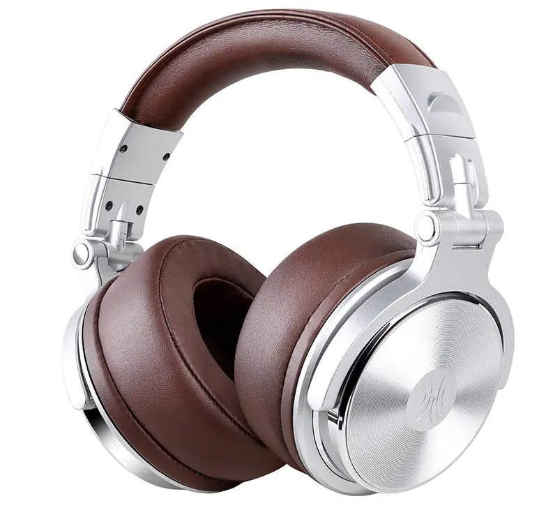OneOdio headphones Oneodio Pro30 headphones 045428