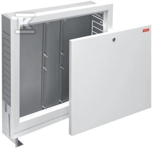CABINET FOR 6 RPM ONNLINE 1427179040
