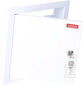 INSPECTION DOOR 20X20 ONNLINE ( 2327179009