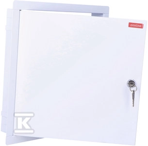 INSPECTION DOOR 30X30 ONNLINE 2327179011 5901615448278