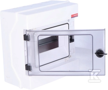 CHAP.N/T RH-1X8 IP65 ONNLINE 1000V