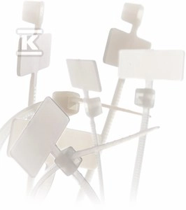 TAS.GTK-300STC WITH TABLE.270X4.6