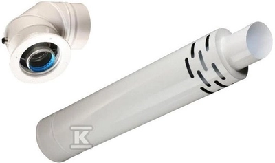 CHIMNEY PACKAGE.FI80 IN CHACHT ONNLINE