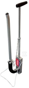 5100 PCS 60MM TAKER CLIPS +TAKER