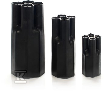 PAL4-102/47 (150-300) FOUR-FINGER ( PAL4-102/47 8595055702747