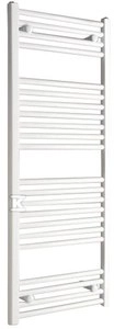 GR.DR.PB-120/050 511W ONNLINE STRAIGHT