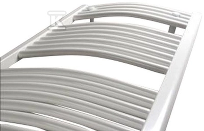 GR.DR.PBT-120/050 511W ONNLINE HATCH