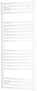 GR.DR.PBT-120/060 595W ONNLINE HATCH