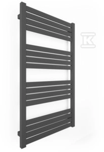 THRU ONNLINE PBV 640X1110 595W SX