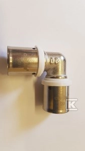 90ST PRESSED ELBOW 40MM ZK40_ON 5905857158308